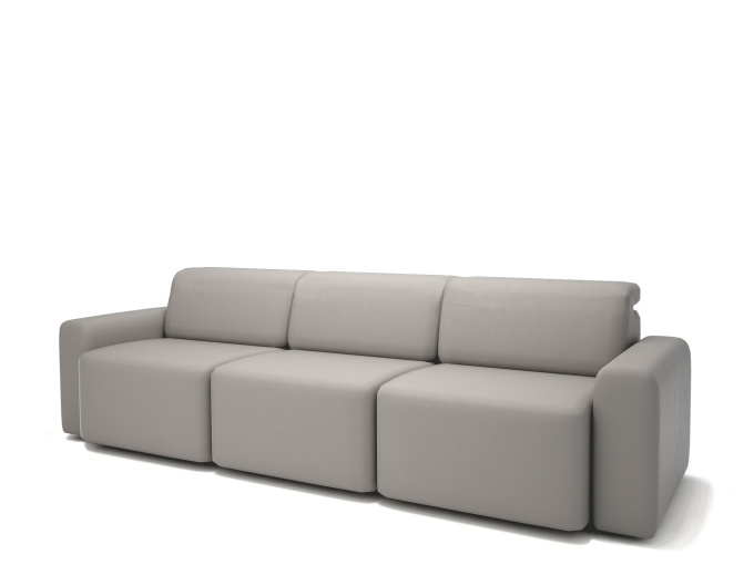 Диван Cosmopol Relax