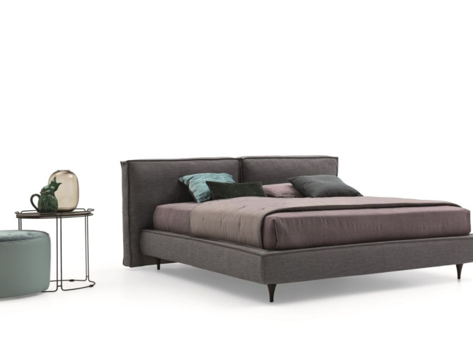 Кровать Flann 2.0