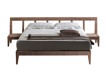 Кровать MAGIC DREAM BED