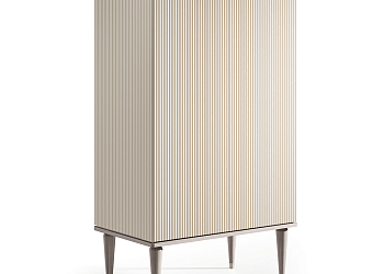 Шкаф High Cabinet