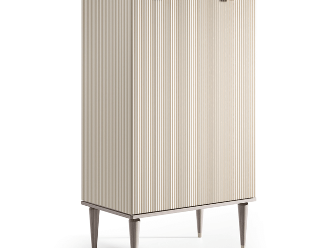 Шкаф High Cabinet