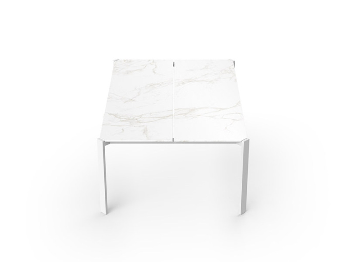 Стол Tablet table 105x70x40