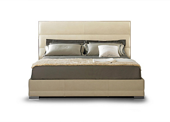 Кровать MP903