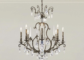 Renaissance nouveau RN3871