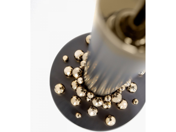 Лампа настільна Taylor