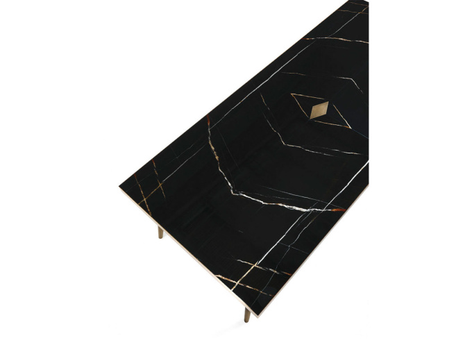 Обеденый стол Mayfair