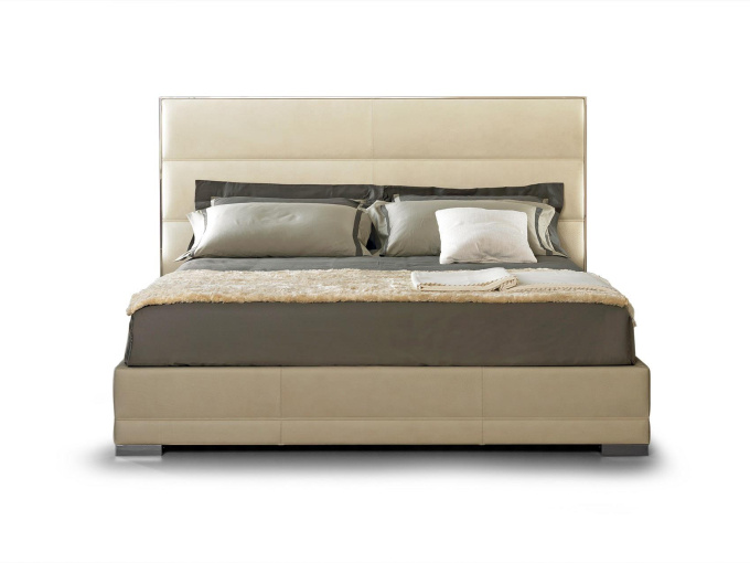 Кровать MP903