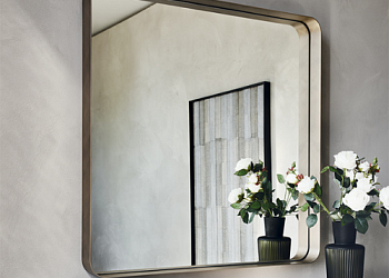 Зеркало Wish S