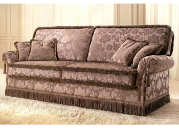 Диван Bedding Privilege 2p