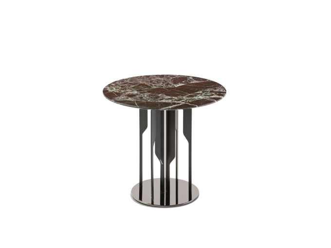 Стол торцевой Ivresse