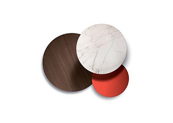 Обеденный стол Bob