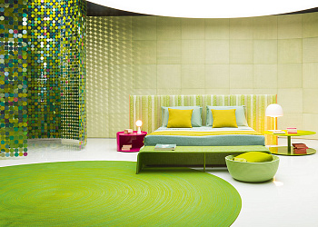 Журнальный стол Walt