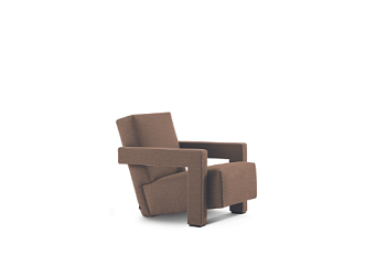 Крісло Utrecht 