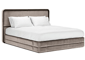 Кровать Markus us Standard King Size