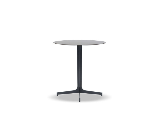 Журнальный столик Clyfford