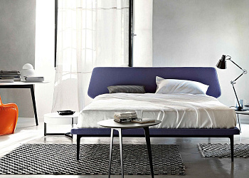 Кровать Dreamview