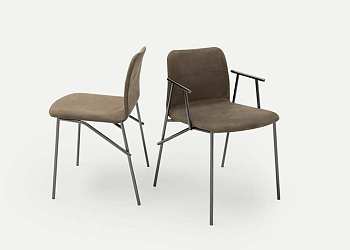  Стілець Alunna