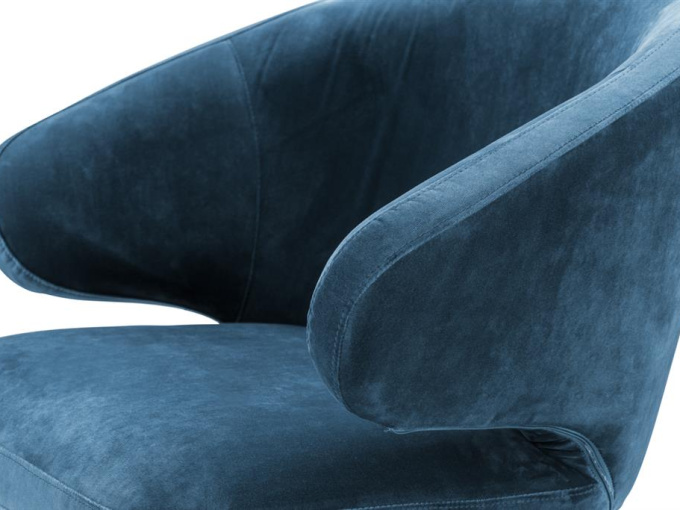 Барный стул Cardinale 112067