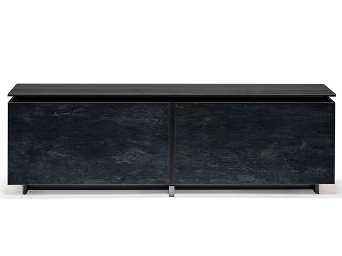 Буфет Europa Keramik