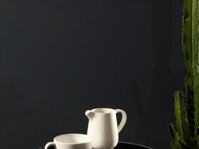 Журнальный столик Andorra