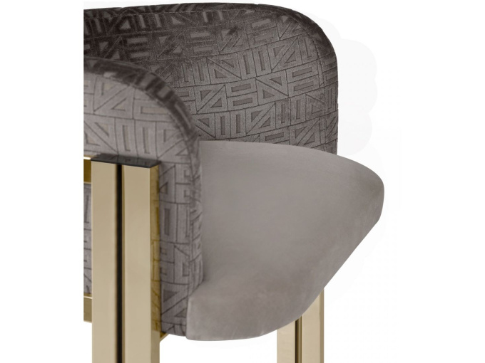 Стул Marie Chair