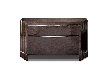 Тумбочка 430