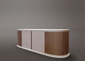 Комод  Meridiana