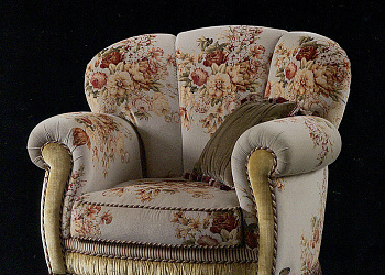 Кресло America 01