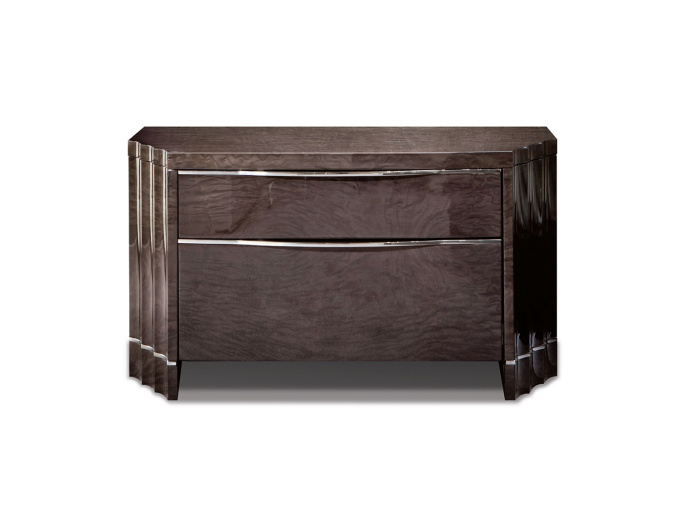 Тумбочка 430