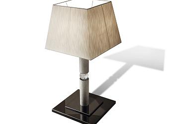 Торшер Lucilla