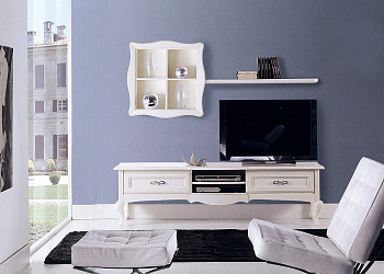 Гостинная K9 Giorgio Casa