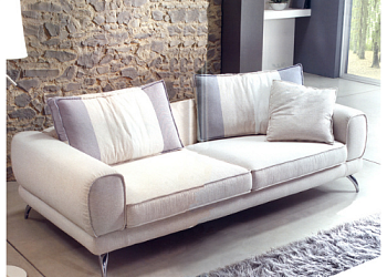 Диван Bedding Sahara 2posti