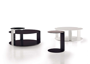 Журнальний столик Nix