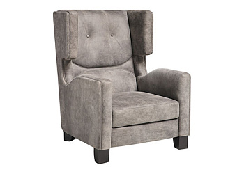 Кресло Corinne