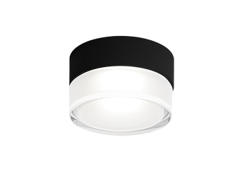 Настенная лампа Stripe Blas 1.0