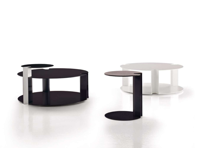 Журнальний столик Nix