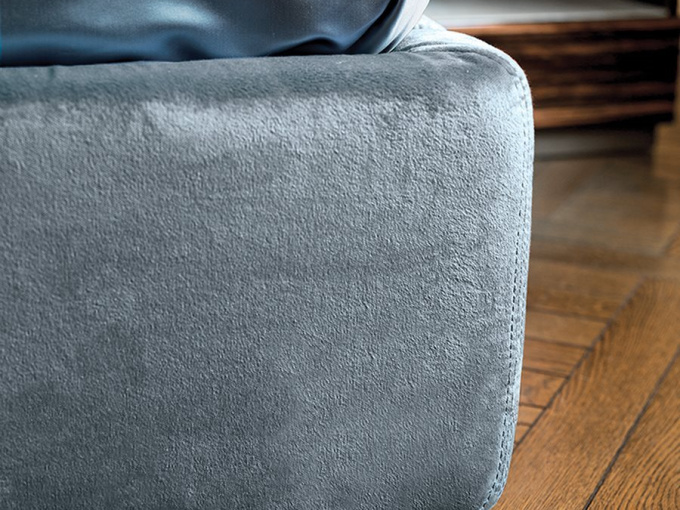 Кровать Grace