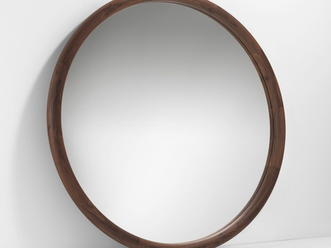 Зеркало Giove