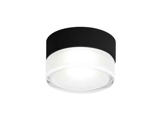 Настенная лампа Stripe Blas 1.0