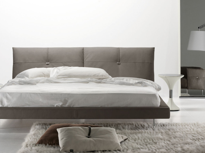 Кровать Jack Night