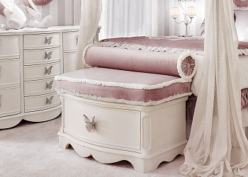 Скамейка  1084