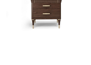 Прикроватная тумба  Vanity