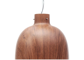 Люстра Bellissima