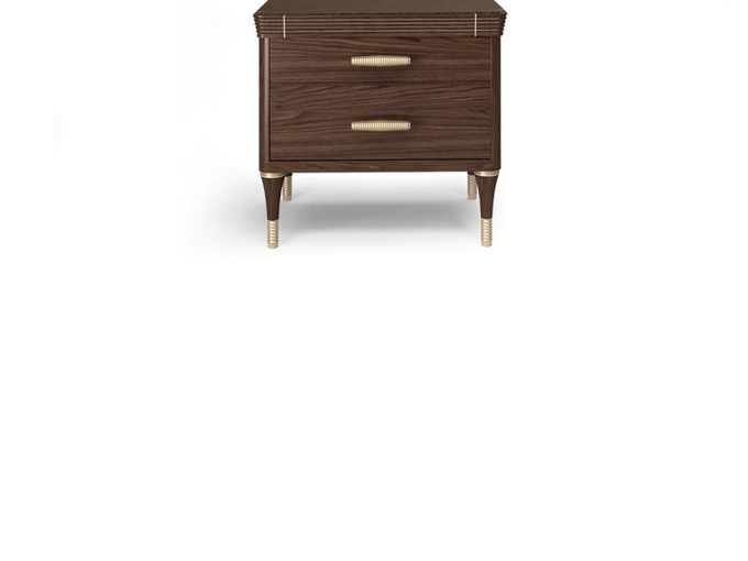 Прикроватная тумба  Vanity