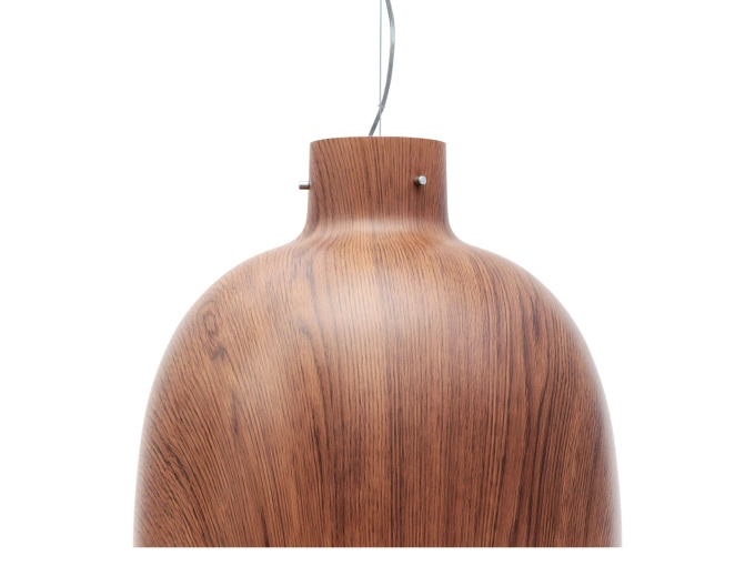 Люстра Bellissima