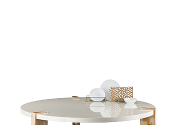 Журнальный столик Paestrum