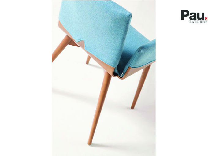 Барный стул Maiko