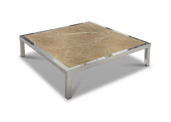 Журнальный столик 200/42