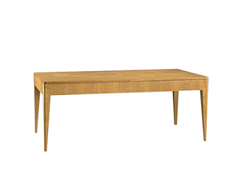 Письменный стол Tavolo Flaminia