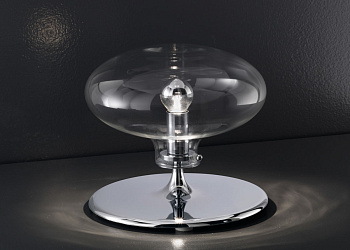 Лампа Moira 366/1LP